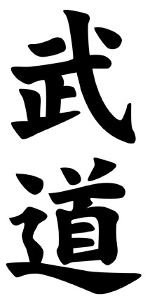 Budo Budo